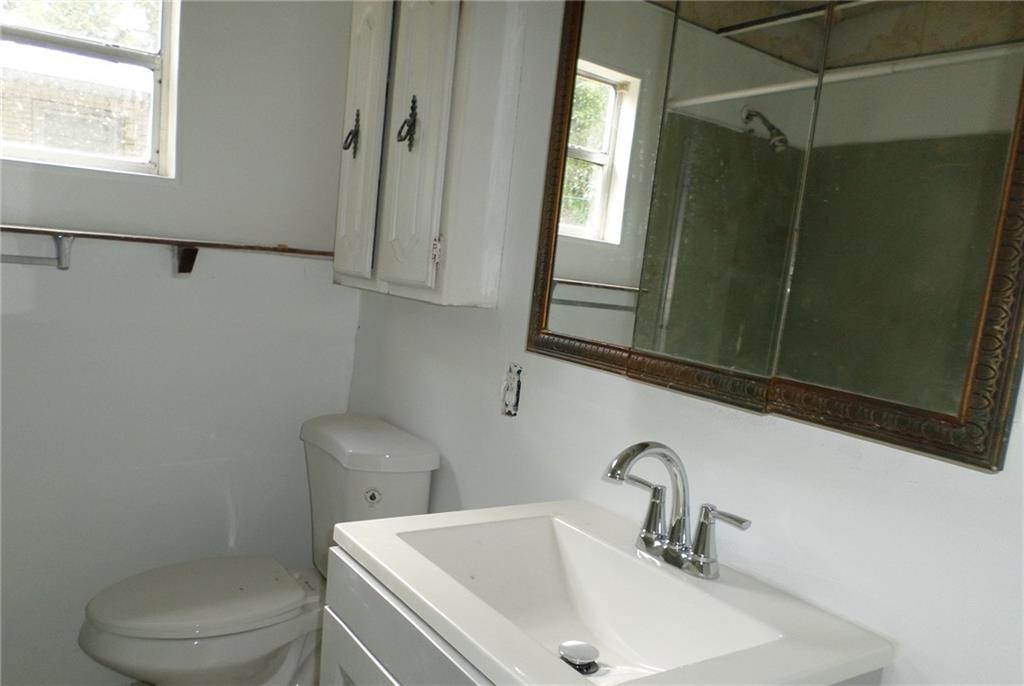 37399 Lopez Street Slidell, LA 70458 - Photo 41 of 53