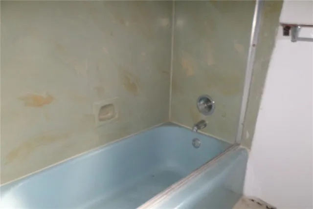 $60,000 | 37399 Lopez Street, Slidell, LA 70458