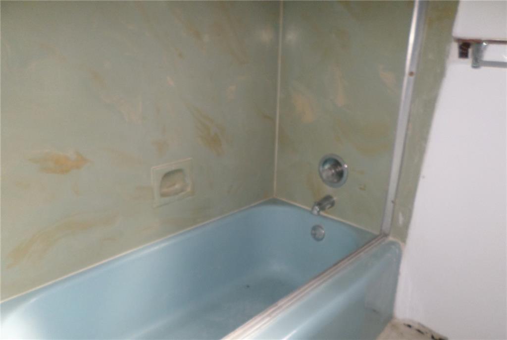 37399 Lopez Street Slidell, LA 70458 - Photo 42 of 53