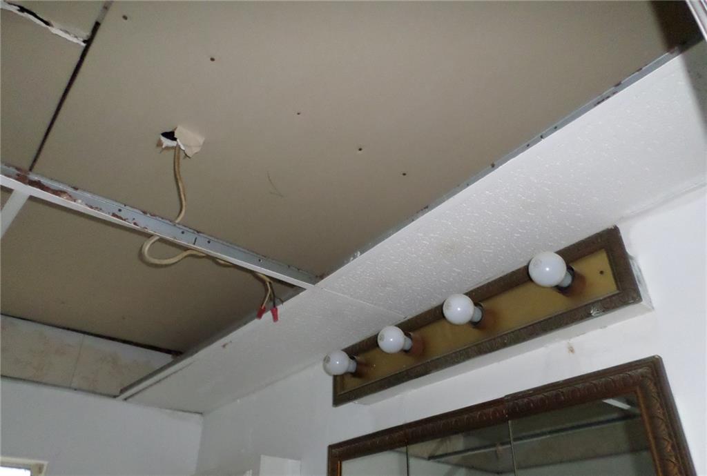 37399 Lopez Street Slidell, LA 70458 - Photo 43 of 53