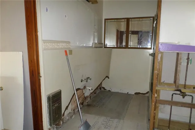 $60,000 | 37399 Lopez Street, Slidell, LA 70458