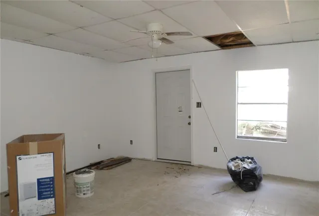 $60,000 | 37399 Lopez Street, Slidell, LA 70458