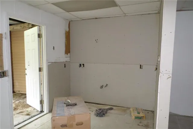 $60,000 | 37399 Lopez Street, Slidell, LA 70458