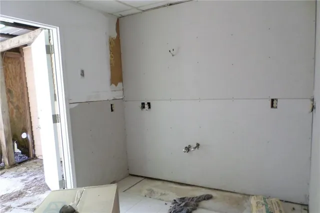 $60,000 | 37399 Lopez Street, Slidell, LA 70458