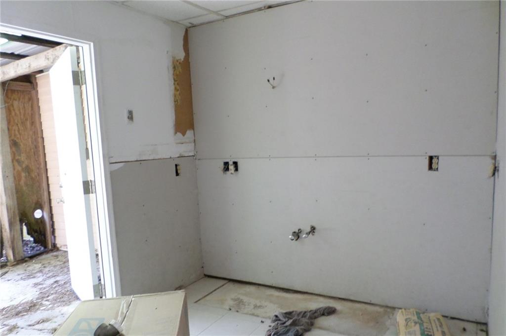 37399 Lopez Street Slidell, LA 70458 - Photo 47 of 53