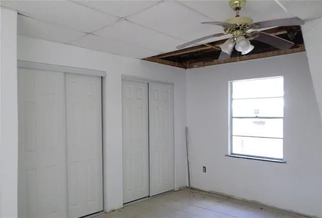 $60,000 | 37399 Lopez Street, Slidell, LA 70458