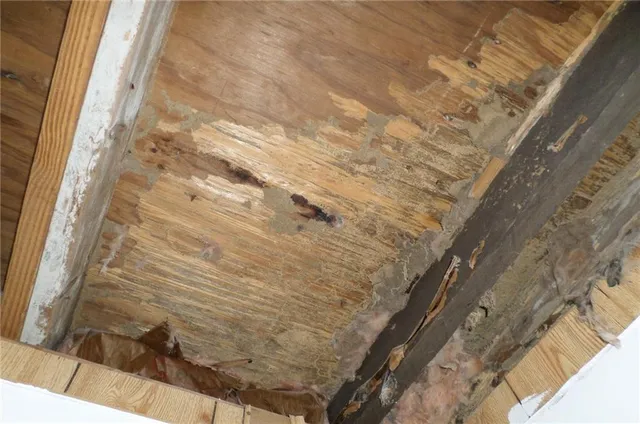 $60,000 | 37399 Lopez Street, Slidell, LA 70458