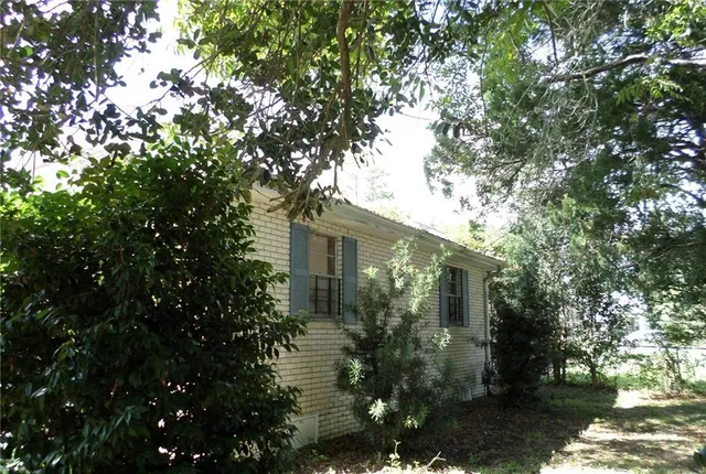 $60,000 | 37399 Lopez Street, Slidell, LA 70458