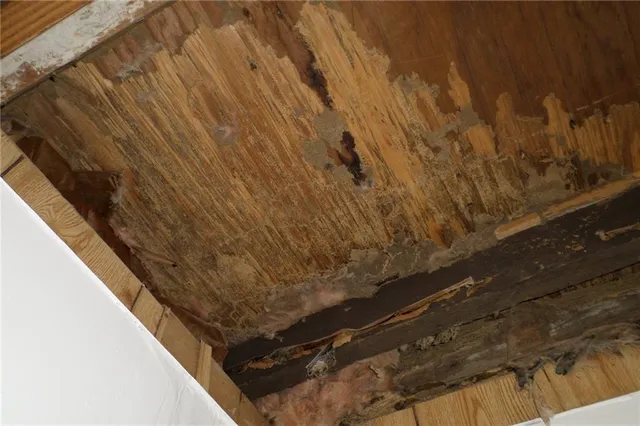 $60,000 | 37399 Lopez Street, Slidell, LA 70458