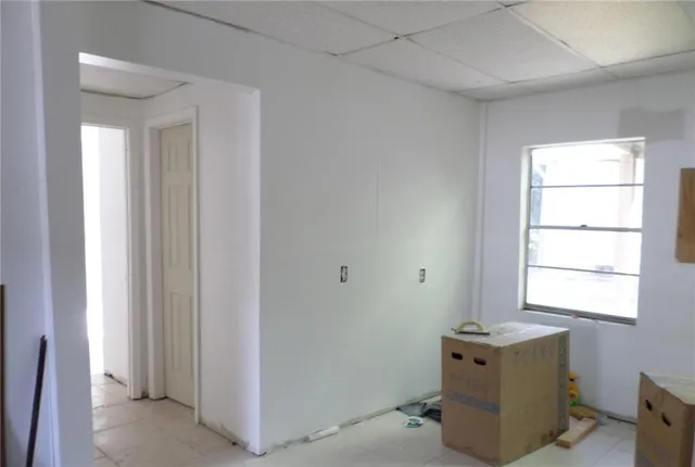 $60,000 | 37399 Lopez Street, Slidell, LA 70458