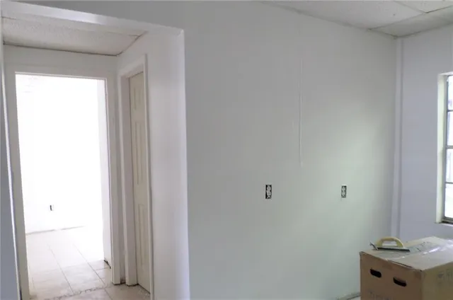 $60,000 | 37399 Lopez Street, Slidell, LA 70458