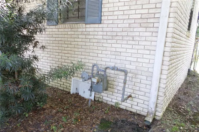 $60,000 | 37399 Lopez Street, Slidell, LA 70458