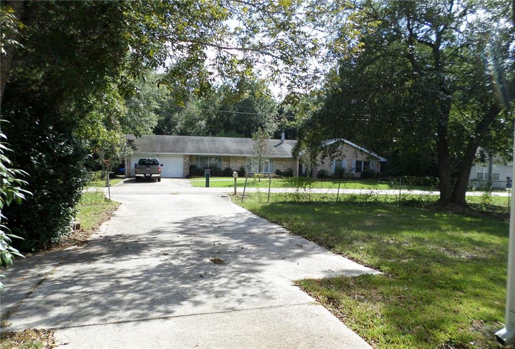 37399 Lopez Street Slidell, LA 70458 - Photo 8 of 53