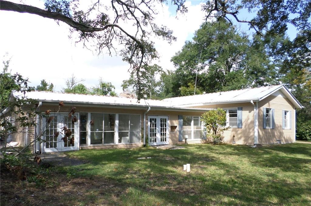 37399 Lopez Street Slidell, LA 70458 - Photo 9 of 53