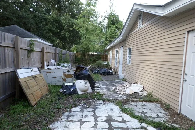 $60,000 | 37399 Lopez Street, Slidell, LA 70458