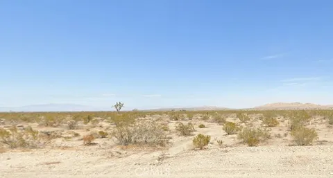 a view of city and ocean
