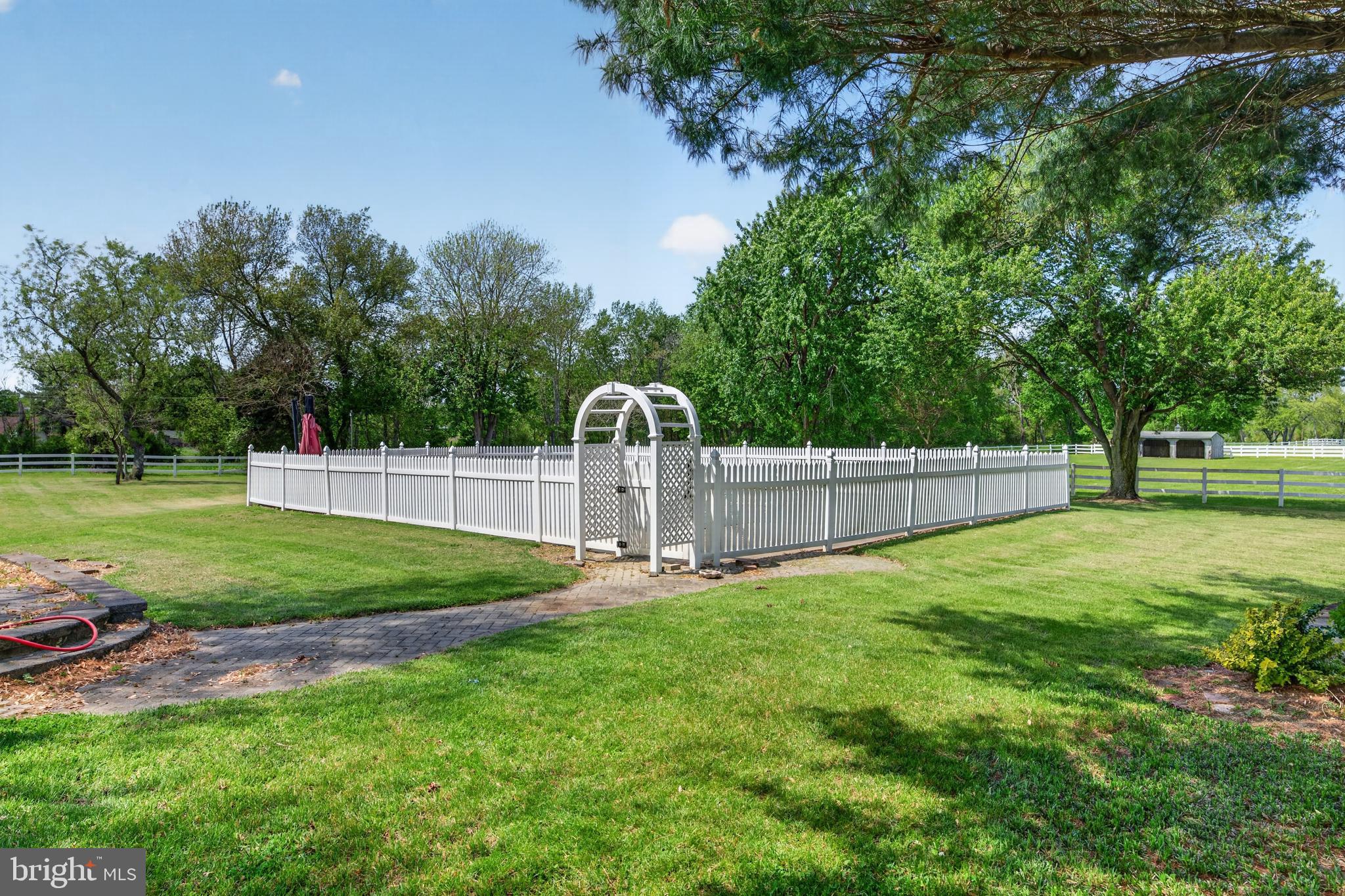 209 Buddtown Road Southampton, NJ 08088 - Photo 39 of 79