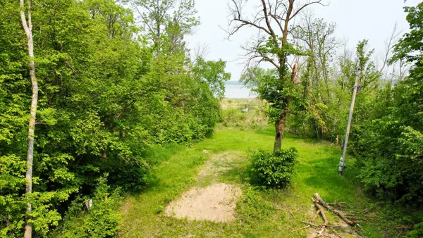 $110,000 | 37551 County Road 126, Rochert, MN 56578