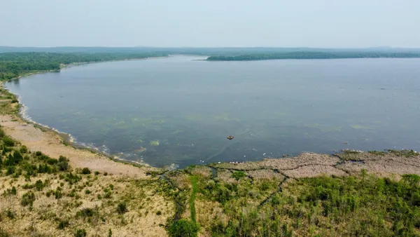 $110,000 | 37551 County Road 126, Rochert, MN 56578