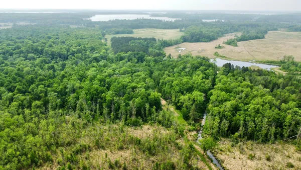 $110,000 | 37551 County Road 126, Rochert, MN 56578