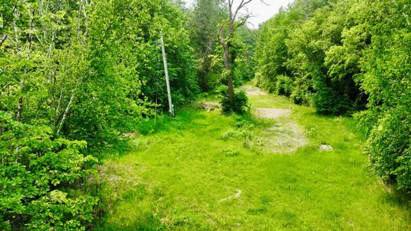 $110,000 | 37551 County Road 126, Rochert, MN 56578