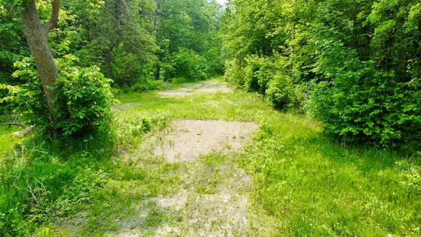 $110,000 | 37551 County Road 126, Rochert, MN 56578