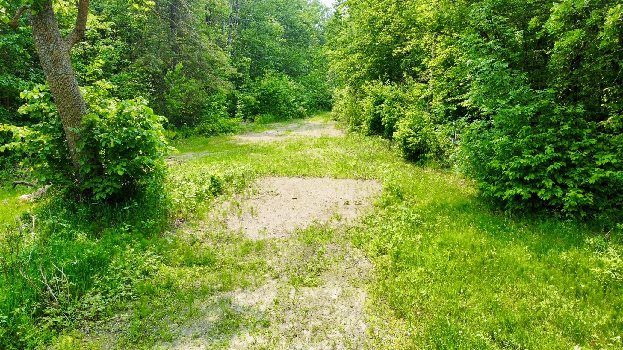 37551 County Road 126 Rochert, MN 56578 - Photo 9 of 10