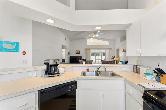 $247,000 | 5750 Harbor Isle Boulevard, Winter Haven, FL 33884