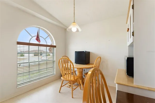 $247,000 | 5750 Harbor Isle Boulevard, Winter Haven, FL 33884