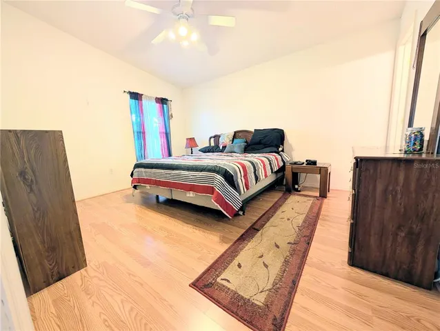 $247,000 | 5750 Harbor Isle Boulevard, Winter Haven, FL 33884