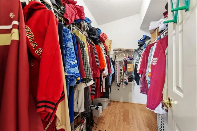 $247,000 | 5750 Harbor Isle Boulevard, Winter Haven, FL 33884