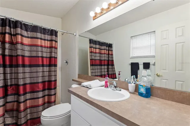 $247,000 | 5750 Harbor Isle Boulevard, Winter Haven, FL 33884