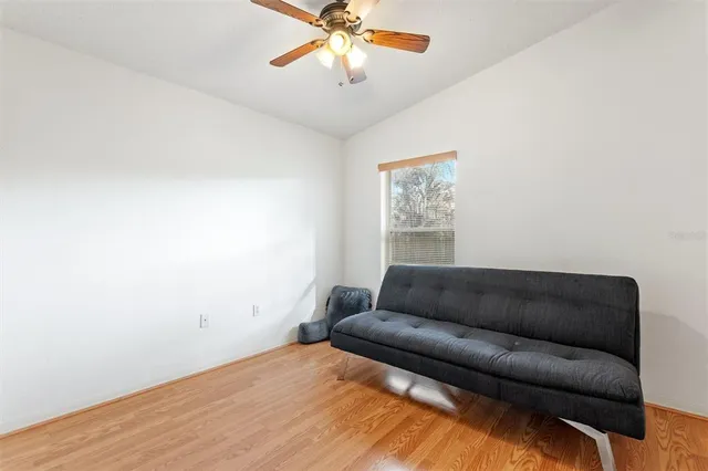 $247,000 | 5750 Harbor Isle Boulevard, Winter Haven, FL 33884