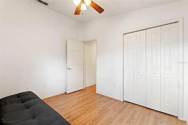 $247,000 | 5750 Harbor Isle Boulevard, Winter Haven, FL 33884