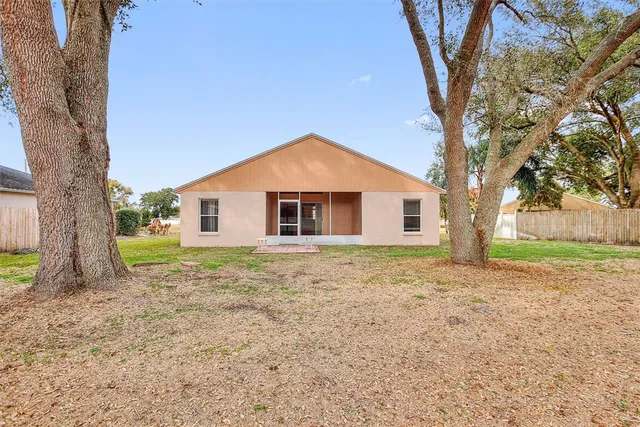 $247,000 | 5750 Harbor Isle Boulevard, Winter Haven, FL 33884
