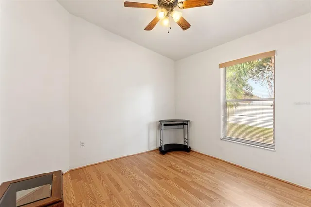 $247,000 | 5750 Harbor Isle Boulevard, Winter Haven, FL 33884