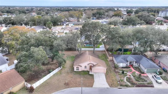 $247,000 | 5750 Harbor Isle Boulevard, Winter Haven, FL 33884