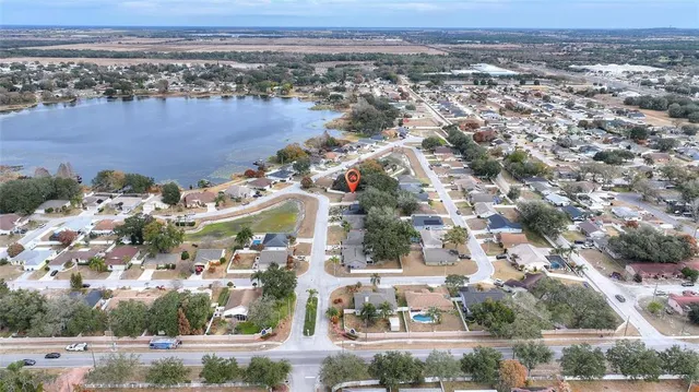 $247,000 | 5750 Harbor Isle Boulevard, Winter Haven, FL 33884