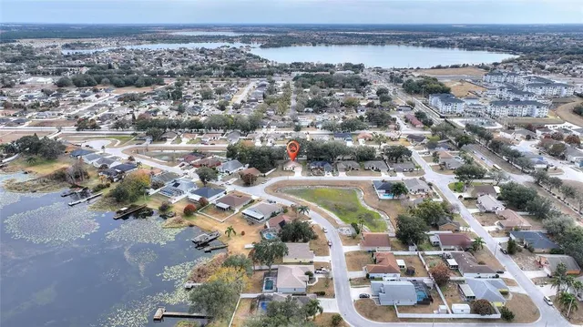 $247,000 | 5750 Harbor Isle Boulevard, Winter Haven, FL 33884