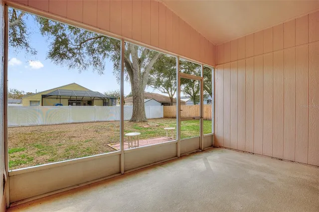 $247,000 | 5750 Harbor Isle Boulevard, Winter Haven, FL 33884