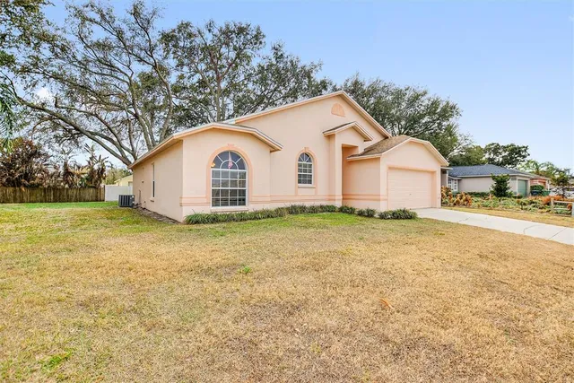 $247,000 | 5750 Harbor Isle Boulevard, Winter Haven, FL 33884