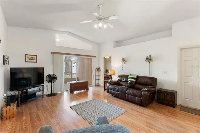 $247,000 | 5750 Harbor Isle Boulevard, Winter Haven, FL 33884