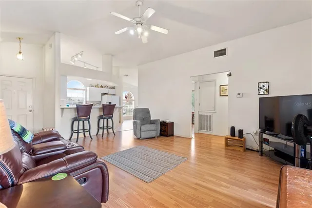 $247,000 | 5750 Harbor Isle Boulevard, Winter Haven, FL 33884