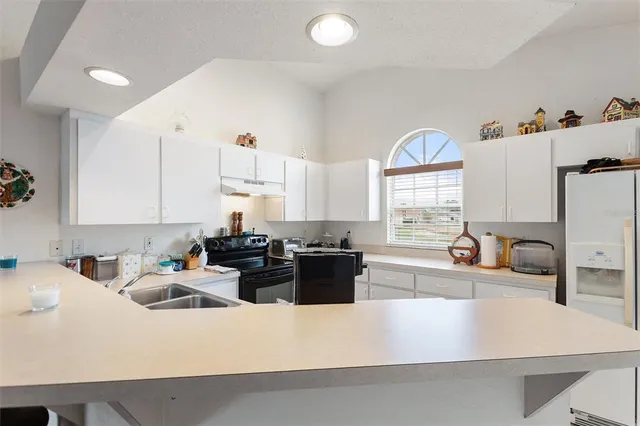 $247,000 | 5750 Harbor Isle Boulevard, Winter Haven, FL 33884