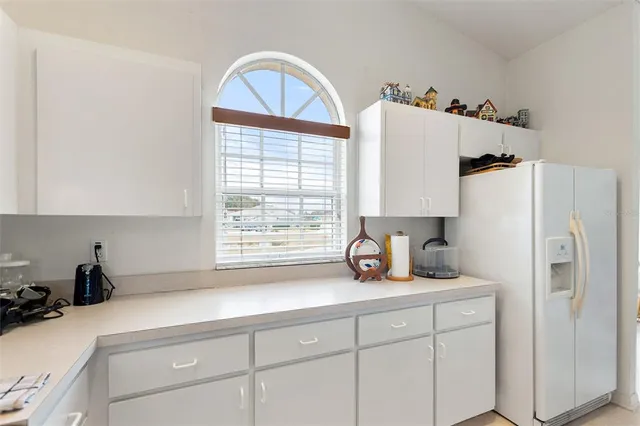 $247,000 | 5750 Harbor Isle Boulevard, Winter Haven, FL 33884