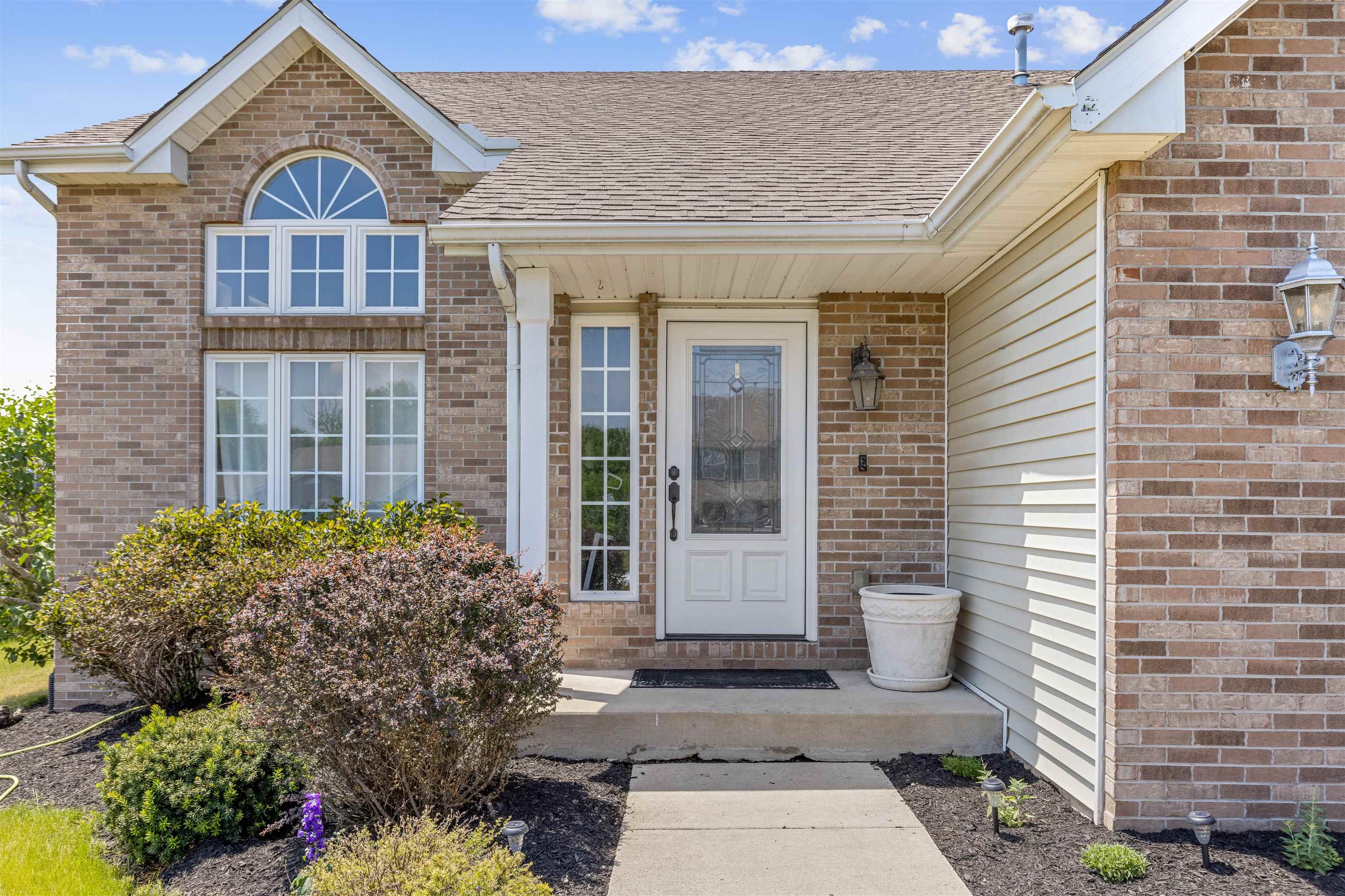 11022 Chicory Ridge Way Roscoe, IL 61073 - Photo 2 of 30 Gallery Image 2