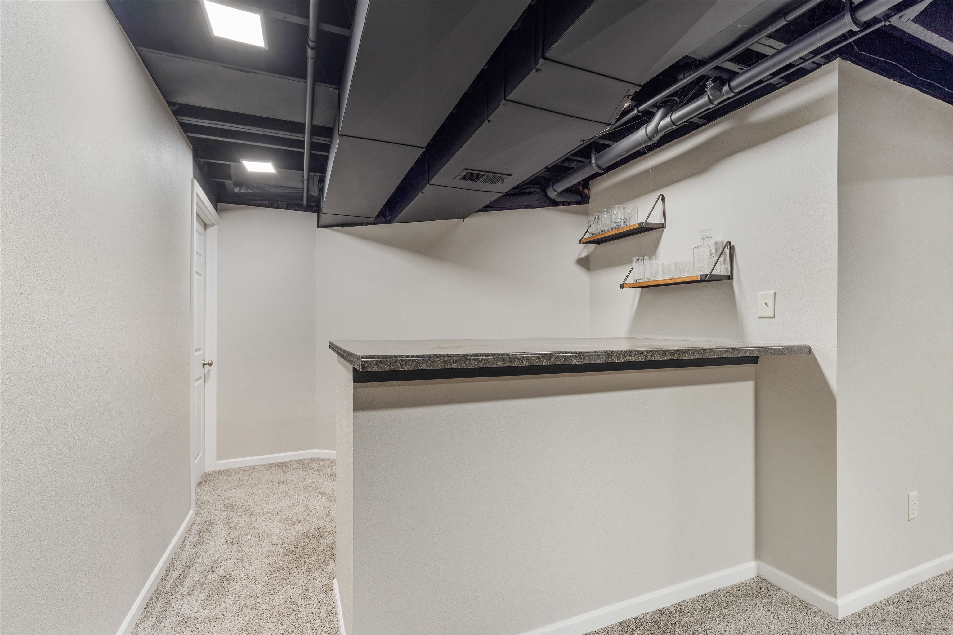 11022 Chicory Ridge Way Roscoe, IL 61073 - Photo 23 of 30 Gallery Image 23