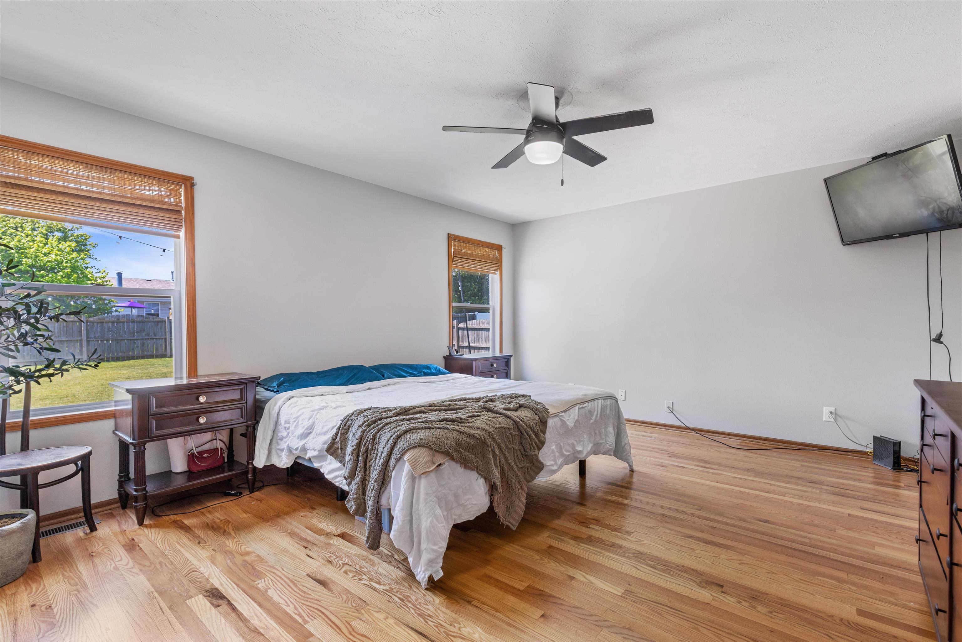 11022 Chicory Ridge Way Roscoe, IL 61073 - Photo 9 of 30 Gallery Image 9