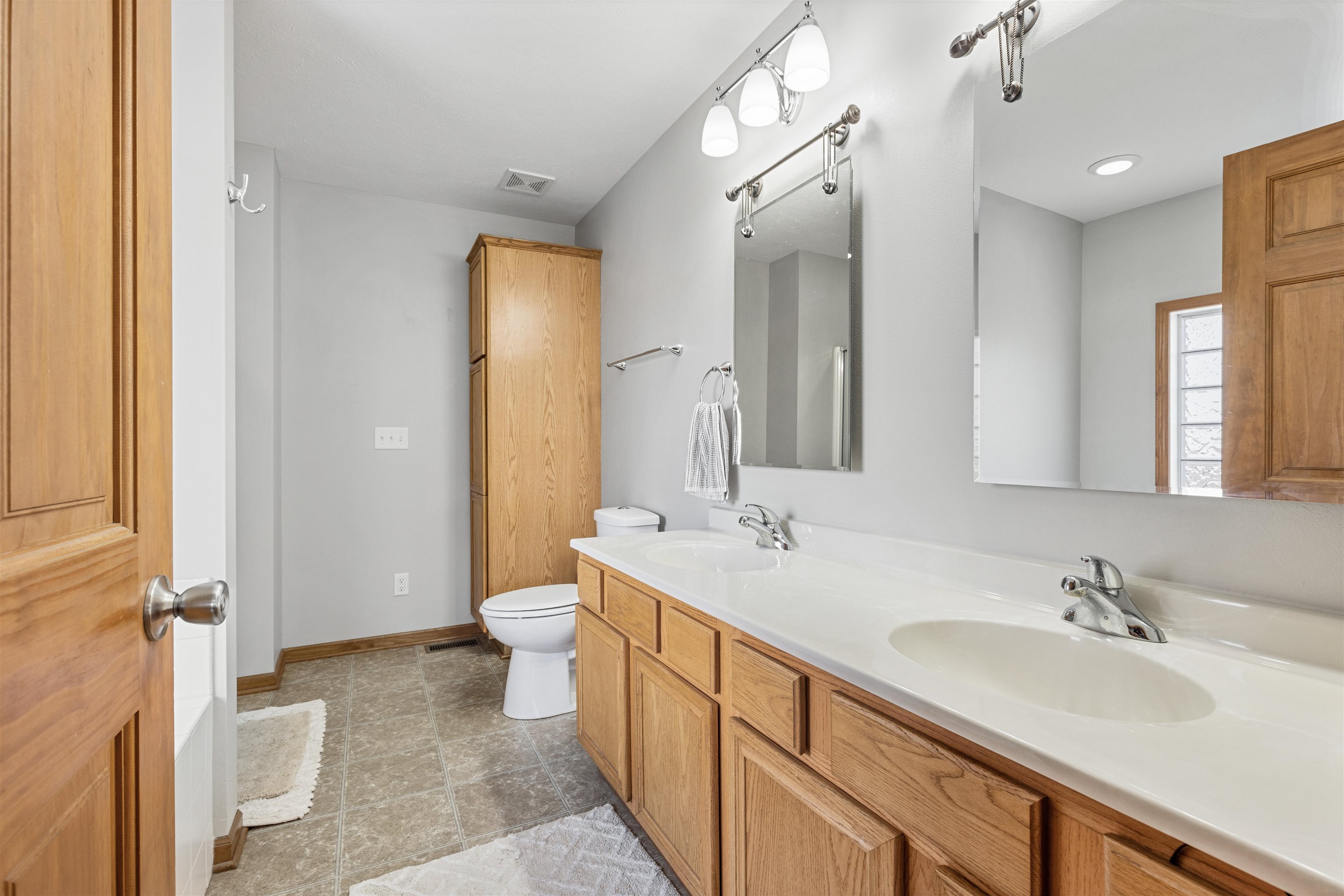 11022 Chicory Ridge Way Roscoe, IL 61073 - Photo 10 of 30 Gallery Image 10