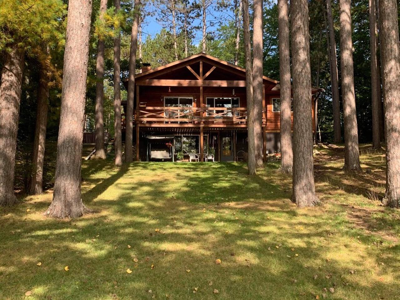 2122 Buckhorn Lane Rhinelander, WI 54501 - Photo 15 of 16 Gallery Image 15